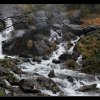 20121112_0064